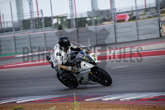 20260808-10-08-34- BendallTheRulesMedia for Precision Track Days - JF