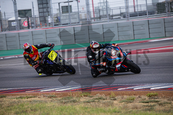 20260808-10-08-37- BendallTheRulesMedia for Precision Track Days - JF