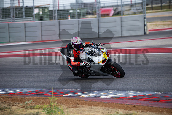 20260808-10-08-41- BendallTheRulesMedia for Precision Track Days - JF