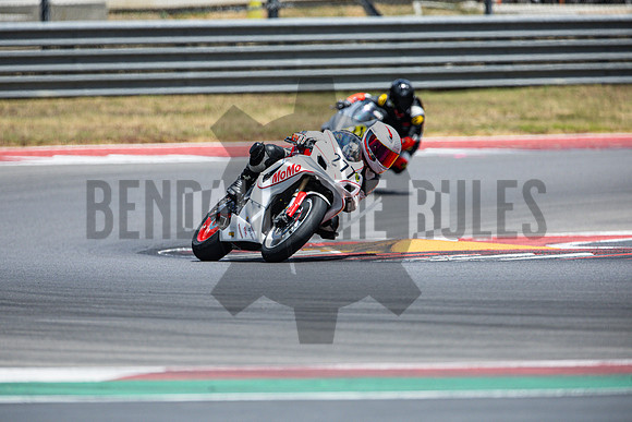 20260809-13-18-39- BendallTheRulesMedia for Precision Track Days - SB-3