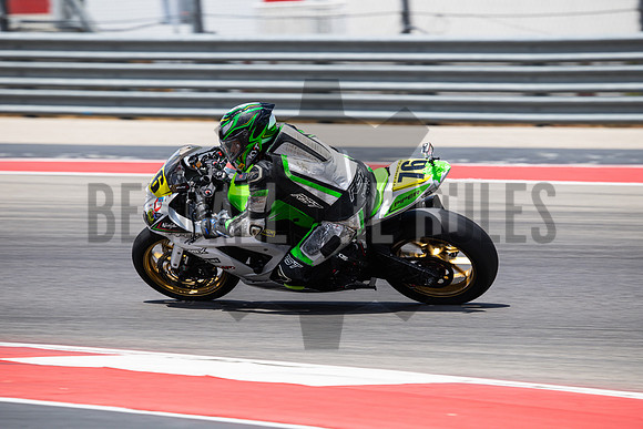 20260809-13-18-24- BendallTheRulesMedia for Precision Track Days - JF