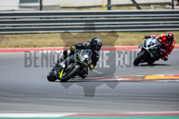 20260809-13-18-43- BendallTheRulesMedia for Precision Track Days - SB