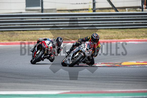 20260809-13-18-41- BendallTheRulesMedia for Precision Track Days - SB-2