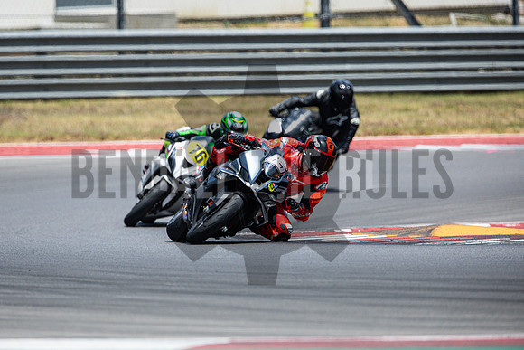 20260809-13-18-44- BendallTheRulesMedia for Precision Track Days - SB-3