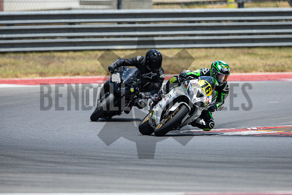 20260809-13-18-44- BendallTheRulesMedia for Precision Track Days - SB-2