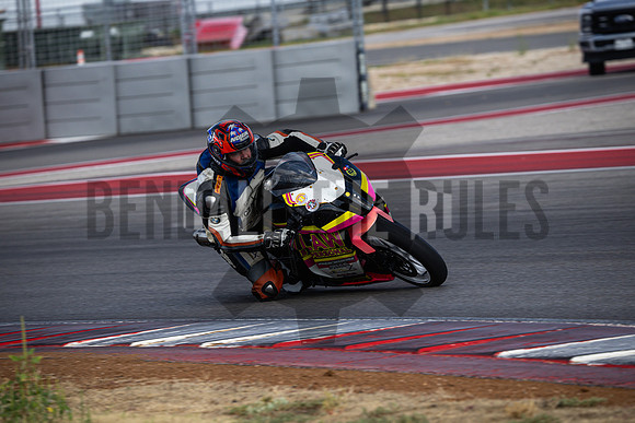 20260808-10-08-45- BendallTheRulesMedia for Precision Track Days - JF
