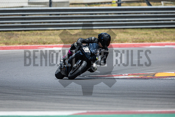 20260809-13-18-45- BendallTheRulesMedia for Precision Track Days - SB-2