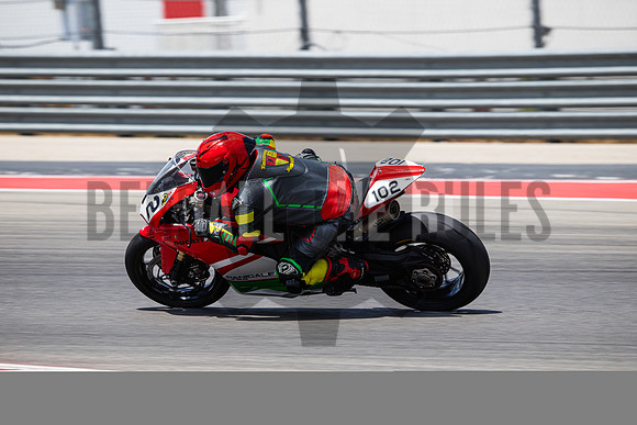 20260809-13-18-55- BendallTheRulesMedia for Precision Track Days - JF-2