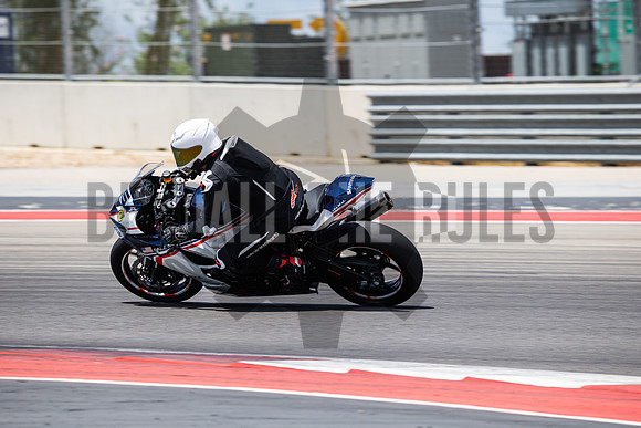 20260809-13-18-49- BendallTheRulesMedia for Precision Track Days - JF