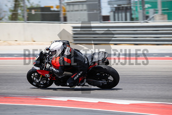 20260809-13-18-47- BendallTheRulesMedia for Precision Track Days - JF-2