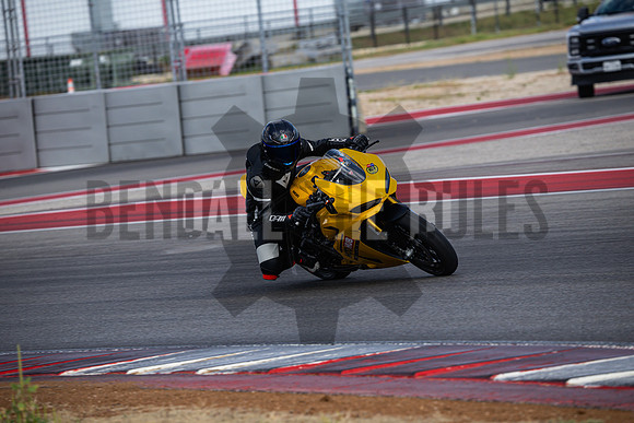 20260808-10-08-49- BendallTheRulesMedia for Precision Track Days - JF