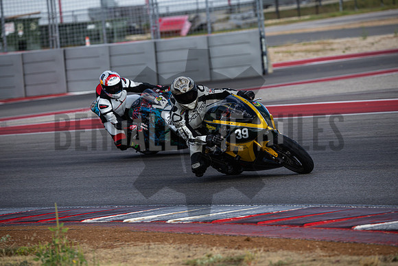 20260808-10-08-50- BendallTheRulesMedia for Precision Track Days - JF
