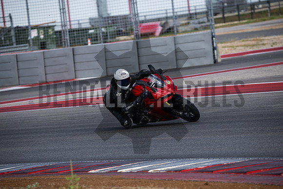 20260808-10-09-00- BendallTheRulesMedia for Precision Track Days - JF