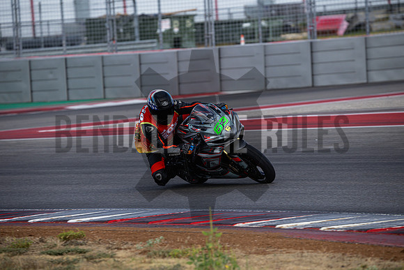 20260808-10-09-05- BendallTheRulesMedia for Precision Track Days - JF
