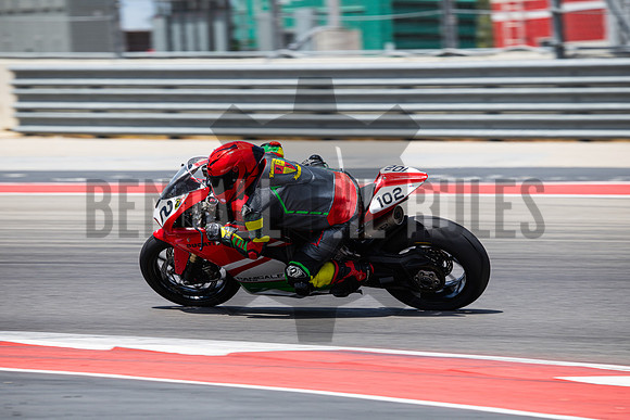 20260809-13-18-55- BendallTheRulesMedia for Precision Track Days - JF-3
