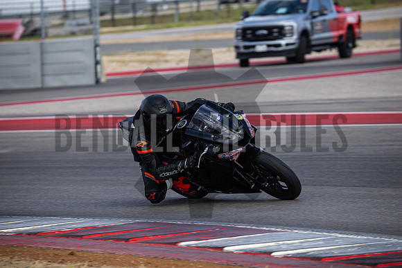 20260808-10-09-06- BendallTheRulesMedia for Precision Track Days - JF