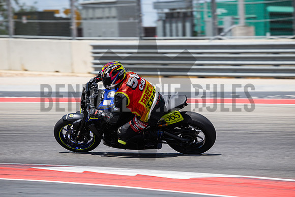 20260809-13-18-57- BendallTheRulesMedia for Precision Track Days - JF-4