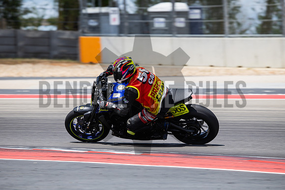 20260809-13-18-57- BendallTheRulesMedia for Precision Track Days - JF-5