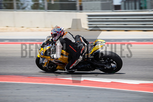 20260809-13-19-01- BendallTheRulesMedia for Precision Track Days - JF-2