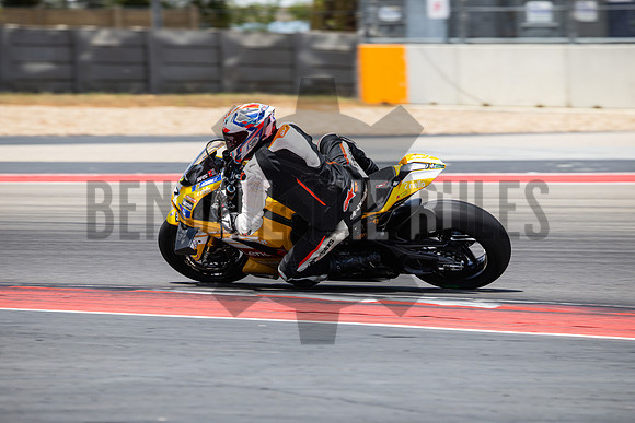 20260809-13-19-01- BendallTheRulesMedia for Precision Track Days - JF-4