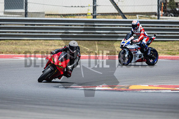 20260809-13-19-02- BendallTheRulesMedia for Precision Track Days - SB-2