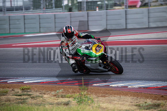 20260808-10-09-08- BendallTheRulesMedia for Precision Track Days - JF