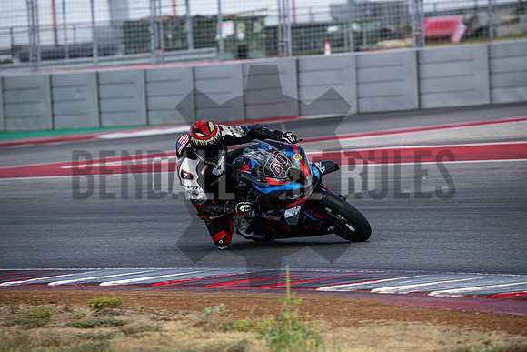 20260808-10-09-10- BendallTheRulesMedia for Precision Track Days - JF