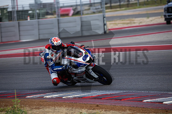 20260808-10-09-12- BendallTheRulesMedia for Precision Track Days - JF