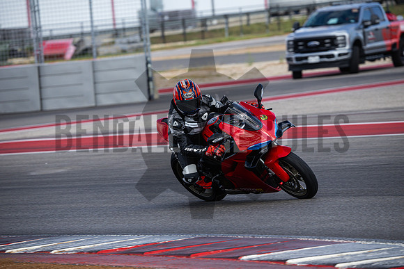 20260808-10-09-14- BendallTheRulesMedia for Precision Track Days - JF