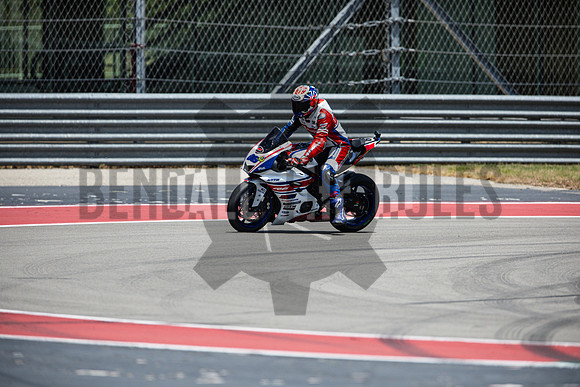 20260809-13-19-04- BendallTheRulesMedia for Precision Track Days - SB-2
