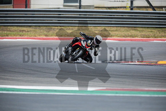 20260809-13-19-07- BendallTheRulesMedia for Precision Track Days - SB