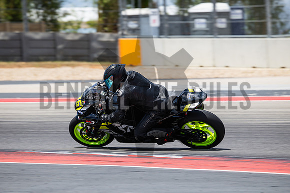 20260809-13-19-04- BendallTheRulesMedia for Precision Track Days - JF