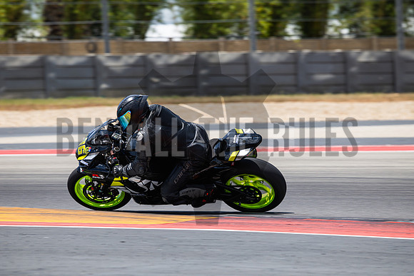 20260809-13-19-04- BendallTheRulesMedia for Precision Track Days - JF-2