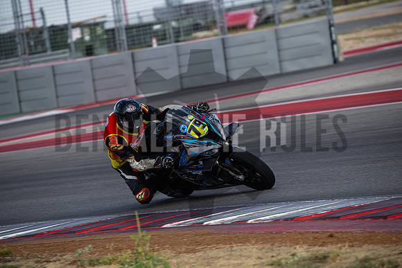 20260808-10-09-24- BendallTheRulesMedia for Precision Track Days - JF