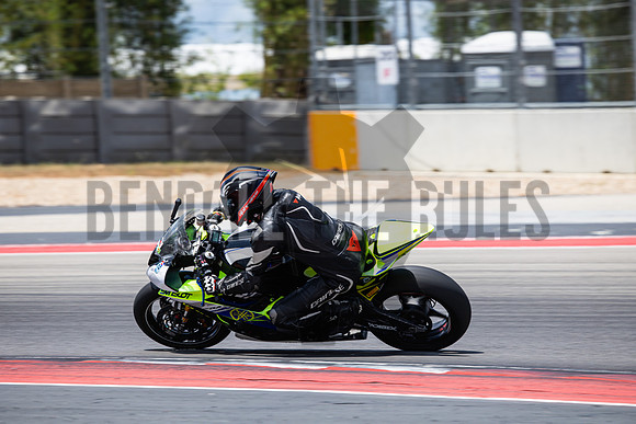 20260809-13-19-08- BendallTheRulesMedia for Precision Track Days - JF