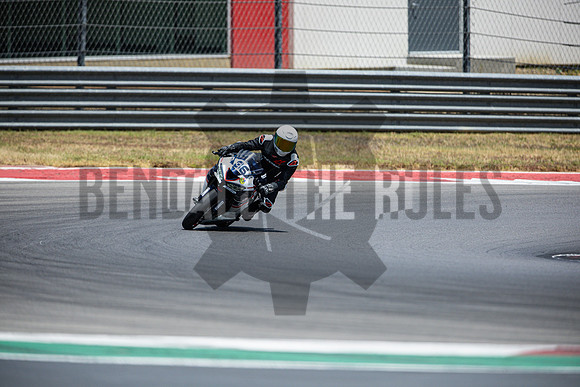 20260809-13-19-08- BendallTheRulesMedia for Precision Track Days - SB-3