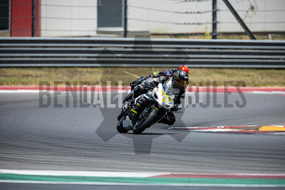 20260809-13-19-10- BendallTheRulesMedia for Precision Track Days - SB