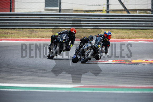 20260809-13-19-11- BendallTheRulesMedia for Precision Track Days - SB