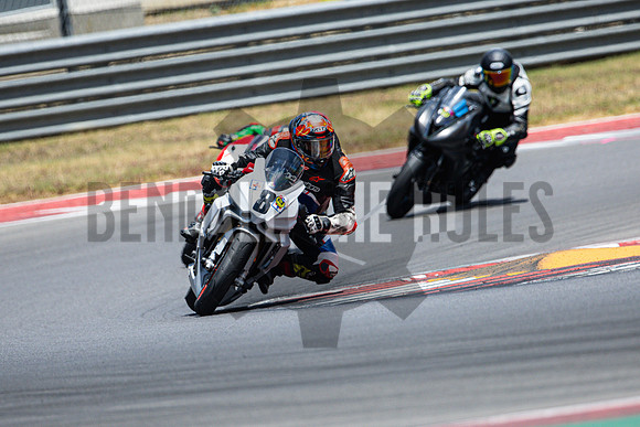 20260809-13-19-14- BendallTheRulesMedia for Precision Track Days - SB-2