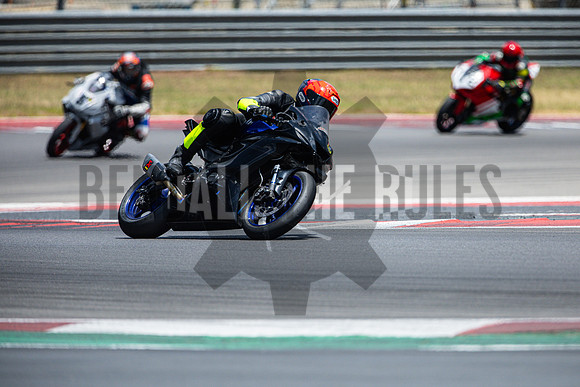20260809-13-19-12- BendallTheRulesMedia for Precision Track Days - SB-3