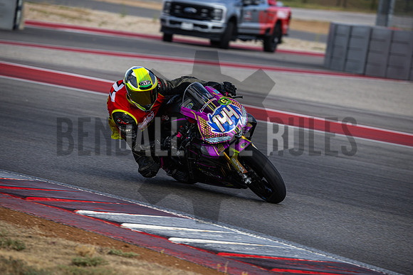 20260808-10-09-28- BendallTheRulesMedia for Precision Track Days - JF