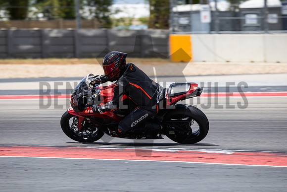 20260809-13-19-11- BendallTheRulesMedia for Precision Track Days - JF-3
