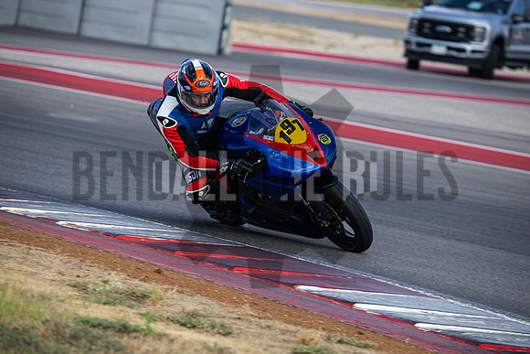20260808-10-09-31- BendallTheRulesMedia for Precision Track Days - JF