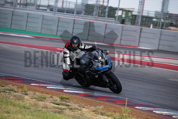 20260808-10-09-44- BendallTheRulesMedia for Precision Track Days - JF
