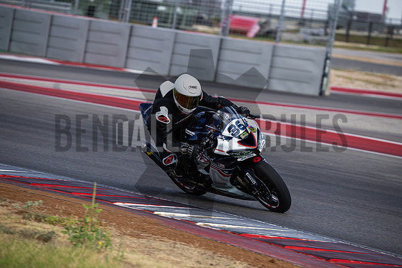 20260808-10-09-51- BendallTheRulesMedia for Precision Track Days - JF