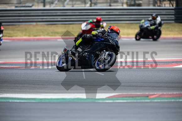 20260809-13-19-12- BendallTheRulesMedia for Precision Track Days - SB-5