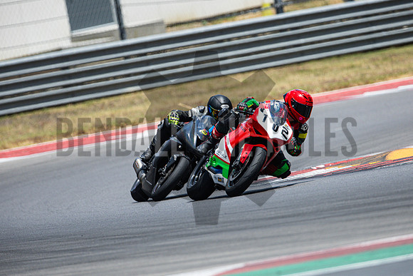 20260809-13-19-15- BendallTheRulesMedia for Precision Track Days - SB-2