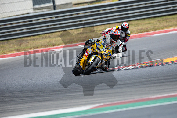 20260809-13-19-20- BendallTheRulesMedia for Precision Track Days - SB-7