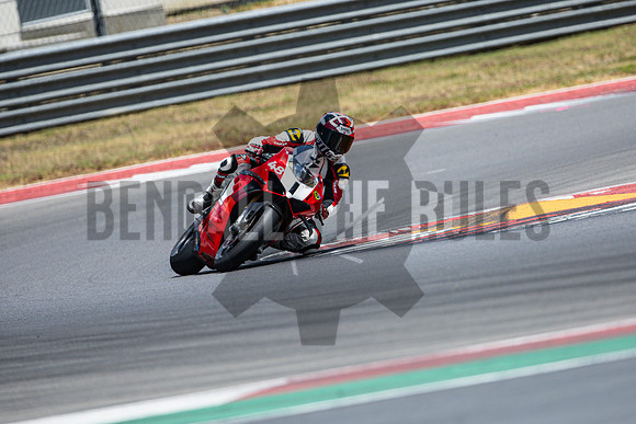 20260809-13-19-21- BendallTheRulesMedia for Precision Track Days - SB-3