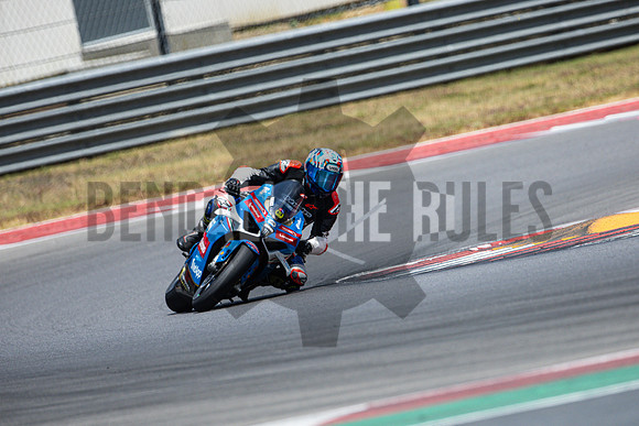 20260809-13-19-18- BendallTheRulesMedia for Precision Track Days - SB